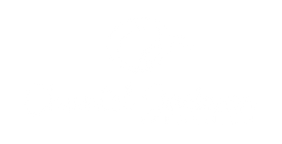 Chantel Jackson Fashion