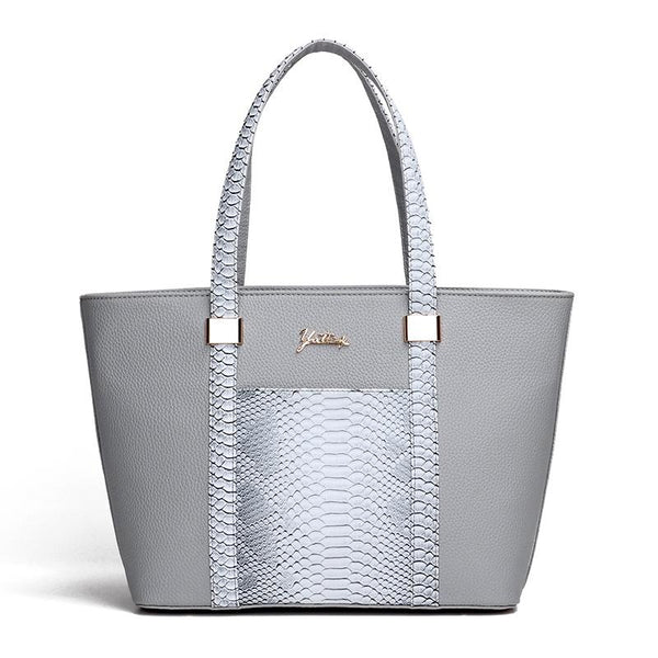 Candy Shades 6-in-1 Classy Bag Set