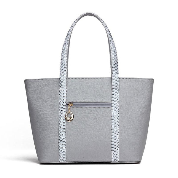 Candy Shades 6-in-1 Classy Bag Set