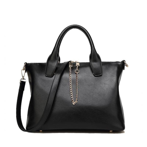 3-in-1 Composite Bag Set