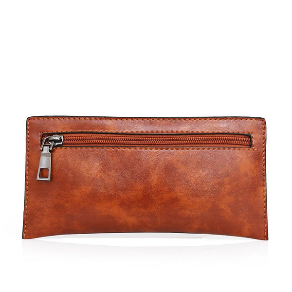 Elegant Vintage Tote Bag Set