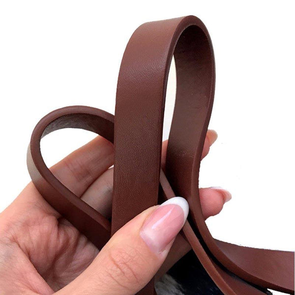 Lovely French Bulldog Casual Tote Bag