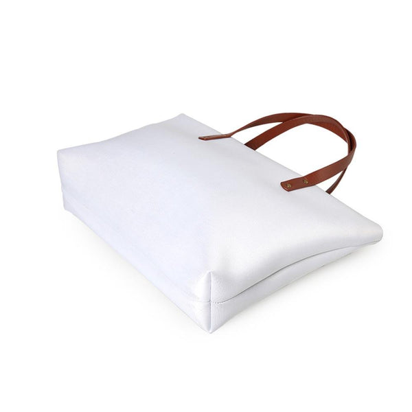 Lovely French Bulldog Casual Tote Bag