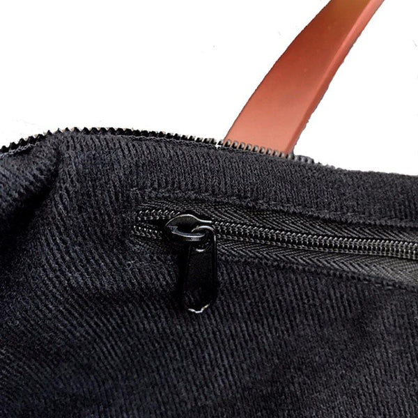 3D Prints Lovely Tote Bag