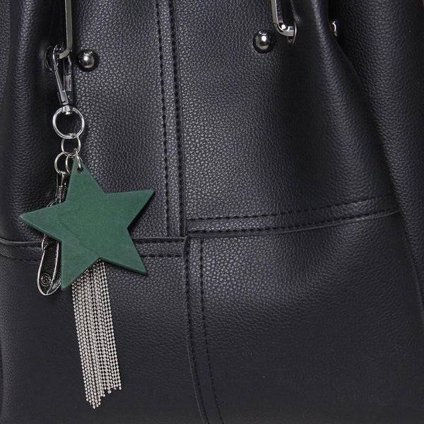 Lady Elegant Casual Bag Set