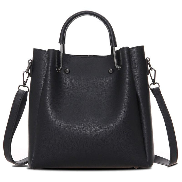 Lady Elegant Casual Bag Set