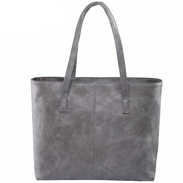 Luxury Velvet Casual Tote Bag
