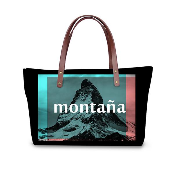 3D Prints Lovely Tote Bag